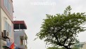CHÍNH CHỦ NHỜ BÁN LÔ ĐẤT PHÂN LÔ ĐÂU GIÁ AO NGÒI, ĐỨC THƯỢNG, HOÀI ĐỨC, THÔNG THOÁNG, ĐƯỜNG NHỰA, DÂN CƯ VĂN MINH. CHỈ CÁCH 500M RA PHỐ, THÔNG RA VẠN