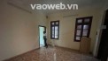 Bán gấp nhà 7 tầng  phố Lạc Long Quân,Tây Hồ, Diện tích 257m, Giá 40 tỷ, dòng tiền hơn 1.2 tỷ /năm