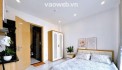 Bán gấp Lô Góc Ngọc Thụy 40m² , oto, kinh doanh, hàng xóm Khai Sơn, nhỉnh 7 tỷ