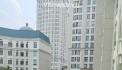 The Manor 4 phòng ngủ DT 189m2, siêu rộng, phong cách Paris ngay trung tâm Mỹ Đình Sông Đà