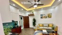 CHÍNH CHỦ BÁN CĂN HỘ DT 53,5M; 2PN, 2WCTÒA NHÀ CT12 KIM VĂN KIM LŨ GIÁ 2,7x TỶ