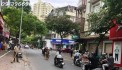 Liền kề phố Trung Kính, vỉa hè, lô góc ô tô tránh, 3 mặt thoáng, 3 ô tỗ đỗ cửa, giá chỉ 2x tỷ