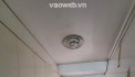 BÁN NHÀ MẶT PHỐ GIÁP NHẤT, THANH XUÂN, VỈA HÈ RỘNG-Ô TÔ TRÁNH, 32M2, 12.5 TỶ(CTL)