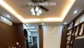 GIA ĐÌNH ĐÃ ĐẶT CỌC CĂN MỚI NÊN CẦN TIỀN BÁN NHANH CĂN 45m2, 1PN, 1WC CT12 KVKL GIÁ 2,3 TỶ.