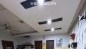 Cần bán căn hộ chung cư tầng trung  CT11 Kim Văn Kim Lũ