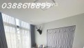 NHÀ VIP XUÂN LA – LIỀN KỀ 120M² – MT 9M – TRƯỚC NHÀ ĐỖ 5 Ô TÔ – Ở SƯỚNG – GIÁ TỐT 43.5 TỶ