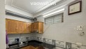 BÁN NHÀ KHƯƠNG TRUNG, THANH XUÂN, DÂN XÂY, 2 MẶT NGÕ, SD28M2, 5.5TỶ(CTL)