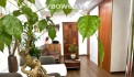 Cần bán căn hộ chung cư Kim Giang diện tích 65,1 m2, giá 3 tỷ