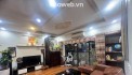 CẦN BÁN CĂN HỘ CHUNG CƯ VINA D - KIM VĂN KIM LŨ