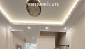 Nhà mới đẹp Nguyễn Đức Cảnh, thang máy nhập khẩu, ngõ ô tô 6 tầng 60m2 giá 13.5 tỷ