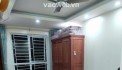 Cần bán căn hộ Thông tấn xã – Căn đầu hồi, 75m² – Giá 4,7 tỷ