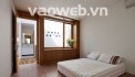 Bán Gấp, Nguyễn Văn Huyên, Cầu Giấy, Oto, KD, 56m2 x 5T, nhỉnh 19 tỷ.