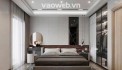 Thông Nguyễn Chí Thanh - Láng - Đống Đa - Ô tô vào nhà - nhà mới xịn - 40m - 6T - 17 tỉ