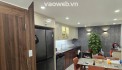 Bán nhà ĐỐNG ĐA, 43/48m2, 5T, 2 thoáng, ô tô, full nội thất, nhà đẹp, dân xây, ở ngay, nhỉnh 12 tỷ