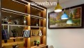 Goldmark City căn 3 ngủ 2 WC tòa R4A, nội thất mới 100% cao cấp nhập khẩu từ EU Đức, Ý