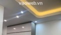 Cần bán gấp căn hộ chung cư Ngiêm Xuân Yêm