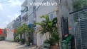 Bán đất ngang 6m hiếm, HXH 6m TL22, Thạnh Lộc, gần Ngã Tư Ga giá chỉ hơn 4Tỷ