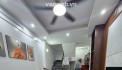 Cần bán nhà Chính Kinh trung tâm Thanh Xuân, 30m2, 5 tầng, MT3.5m, Giá 6.35 tỷ