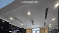 Bán nhà phố Lạc Long Quân, Tây Hồ, mặt ngõ ô tô, 6 tầng thang máy, 75m, mặt tiền 5m, 20 tỷ