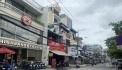 Bán Nhà Mặt Tiền Đường Ký Hòa, P.11, Q.5, HXH, 4x22m, 21 Tỷ