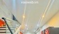 Cực kỳ hiếm! mặt tiền đường Nơ Trang Long - Phan Đăng Lưu- sầm uất buôn bán: 4 x 21m - 4 tầng ST chỉ 9,8 tỷ TL