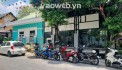 Bán biệt thự Dương Quảng Hàm, Gò Vấp, Hồ Chí Minh, giá ưu đãi chỉ với 72 tỷ, 416m2