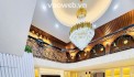Wow! 
Bán nhà 5 tỷ, ô tô đỗ cửa, Phố Đặng Tiến Đông, Zalo 0911911021