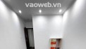 Cần bán gấp nhà Nguyễn Văn Cừ, lô góc, ngõ đón gió, oto đỗ cửa