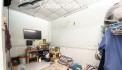 NHÀ GÒ VẤP ĐƯỜNG NGUYỄN VĂN CÔNG - 3 TẦNG - 2PN - GIÁ NHỈNH 2 TỶ
