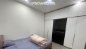BÁN NHÀ ĐẸP 5 TẦNG FULL NỘI THẤT - VỊ TRÍ ĐẮC ĐỊA NGÕ THÔNG, KINH DOANH ĐẶNG VĂN NGỮ - CHỈ VIỆC XÁCH VALI VỀ Ở!