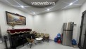 BÁN NHÀ ĐẸP 5 TẦNG FULL NỘI THẤT - VỊ TRÍ ĐẮC ĐỊA NGÕ THÔNG, KINH DOANH ĐẶNG VĂN NGỮ - CHỈ VIỆC XÁCH VALI VỀ Ở!