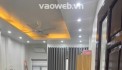 cần bán gấp nhà đẹp thịnh quang 46m2 , 5 tầng , 4 ngủ , 8,5 tỷ