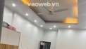 cần bán gấp nhà đẹp thịnh quang 46m2 , 5 tầng , 4 ngủ , 8,5 tỷ