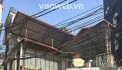 Lạc Long Quân Tây Hồ - ô tô vào nhà - 123m MT 6m - chỉ 30 tỷ