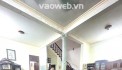 Chính chủ gửi bán nhà ngõ 68 Cầu Giấy - ô tô qua cửa - 160m MT 7.5m nhỉnh 30 tỷ