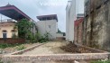TT QUANG MINH 90M,TRỤC CHÍNH 10M,NHỈNH 4 TỶ,LH CHÍNH CHỦ