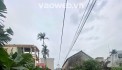GIÁ CHO AE ĐẦU TƯ 103M FULL TC,TỔ 9 QM,HƠN 3 TỶ,NGÕ THÔNG Ô TÔ