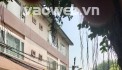 nhà 8 tầng thang máy đường đôi Phú Thượng đối diện Ciputra ô tô trong nhà, dt 80m2, mt 7m, giá chỉ 1x tỷ