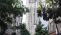 Hiếm có khó tìm, nhà mới Lai Xá - Hoài Đức, 45m x 5T, chỉ 5.75 tỷ, ô tô đỗ cửa, view hồ cực chất