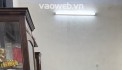 Lô góc 2 mặt ngõ, ô tô vào nhà phố Hào Nam, Đống Đa, kinh doanh, 62m, mặt tiền 5.5m, 15.2 tỷ.