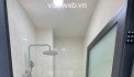 Siêu phẩm HXH Phan Văn Trị, Bình Thạnh - DT: 3,1x17m - 4 tầng, 4PN. Chỉ 7 tỷ TL. 0898 787***