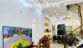 Bán nhà hẻm xe hơi né nhau, cách thạnh xuân 13, 30m2, phường thạnh xuân q12, nhà thông thoáng sạch sẽ, sổ vuông.DT: 52m2 giá nhỉnh 6 tỷ