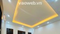Nhà đẹp Vũ Trọng Phụng, Thanh Xuân, Ô TÔ, KD, thang máy, dt35m2 X 6tầng, 8.xxtỷ.