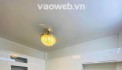 Nhà đẹp Vũ Trọng Phụng, Thanh Xuân, Ô TÔ, KD, thang máy, dt35m2 X 6tầng, 8.xxtỷ.