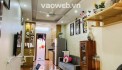 Chỉ 2.0x tỷ có ngay căn góc 60m2 2Pn-2VS Ct10 KĐt Đại Thanh, nhà đẹp, thoáng, full nội thất cực đẹp. chỉ việc về ở