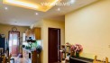 Chỉ 2.0x tỷ có ngay căn góc 60m2 2Pn-2VS Ct10 KĐt Đại Thanh, nhà đẹp, thoáng, full nội thất cực đẹp. chỉ việc về ở
