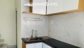 NHÀ MỚI GÒ VẤP  Ở NGAY, NỘI THẤT CƠ BẢN, HẺM XE TẢI THÔNG, CHÍNH CHỦ, DTSD 36M2, 3 TẦNG, 2 PHÒNG NGỦ, 2 WC, CHỈ 1.95 TỶ THƯƠNG LƯỢNG.