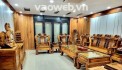 Bán nhà hot VIP nhất Đống Đa . DT 120 m2 , 6T , MT 5 m . Giá 47 tỷ .