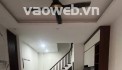 Nhà mới - đẹp Mễ Trì, lô góc, ngõ thông, ô tô tránh, kinh doanh. 36m x 5T x 5 ngủ, giá chỉ 6.55 tỷ ( CTL)