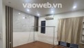 Nhà mới - đẹp Mễ Trì, lô góc, ngõ thông, ô tô tránh, kinh doanh. 36m x 5T x 5 ngủ, giá chỉ 6.55 tỷ ( CTL)